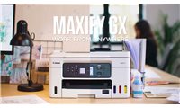 slide 1 of 12, zoom in, product image