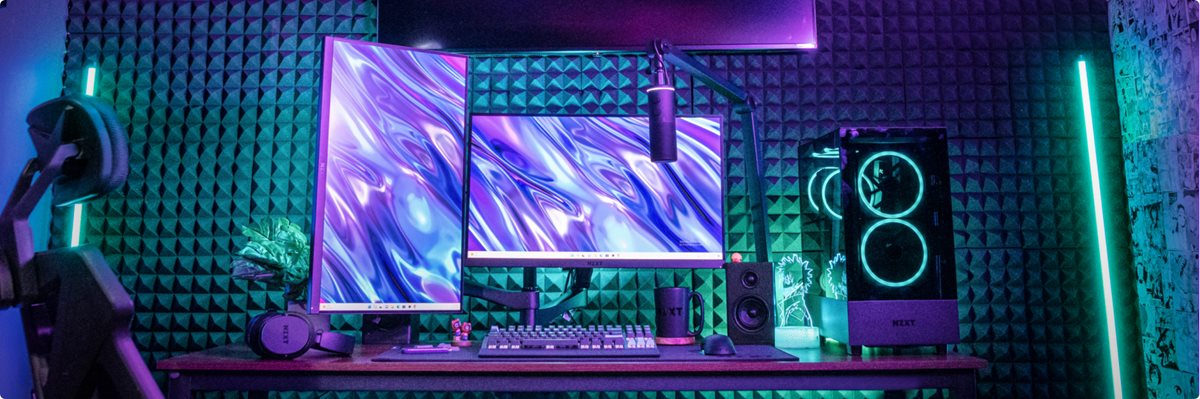 Image des Produktes
