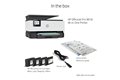 slide 7 of 10, zoom in, product image