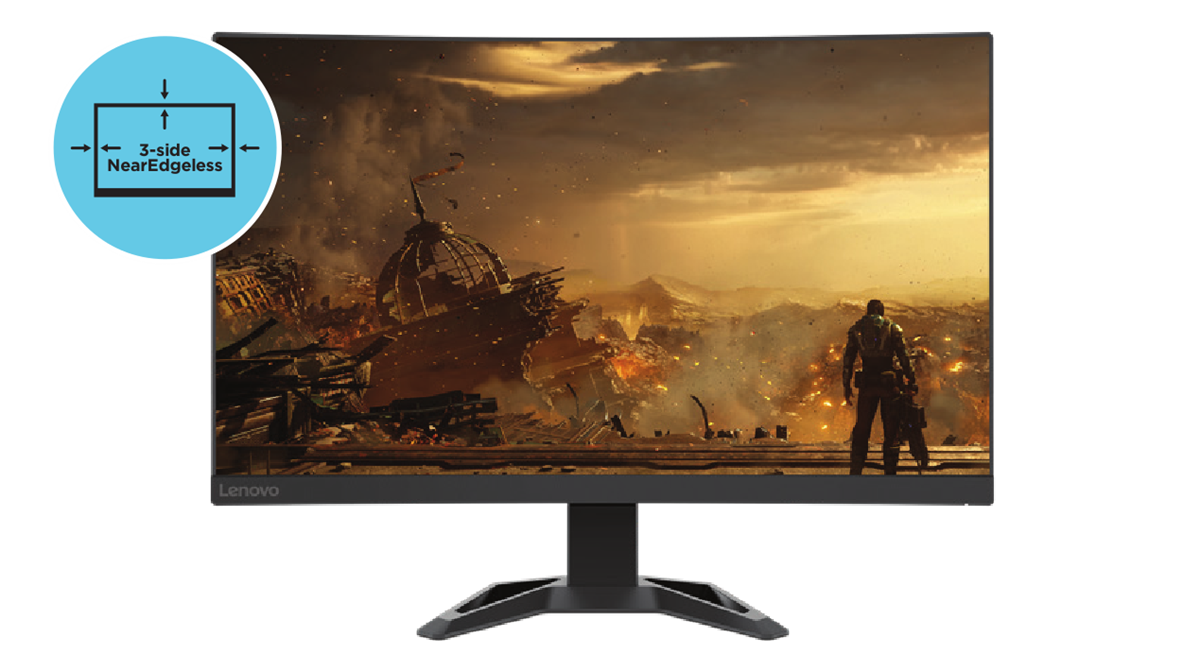 Kurver, du vil elske