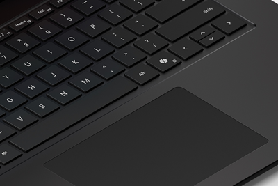 Skriv med perfektion