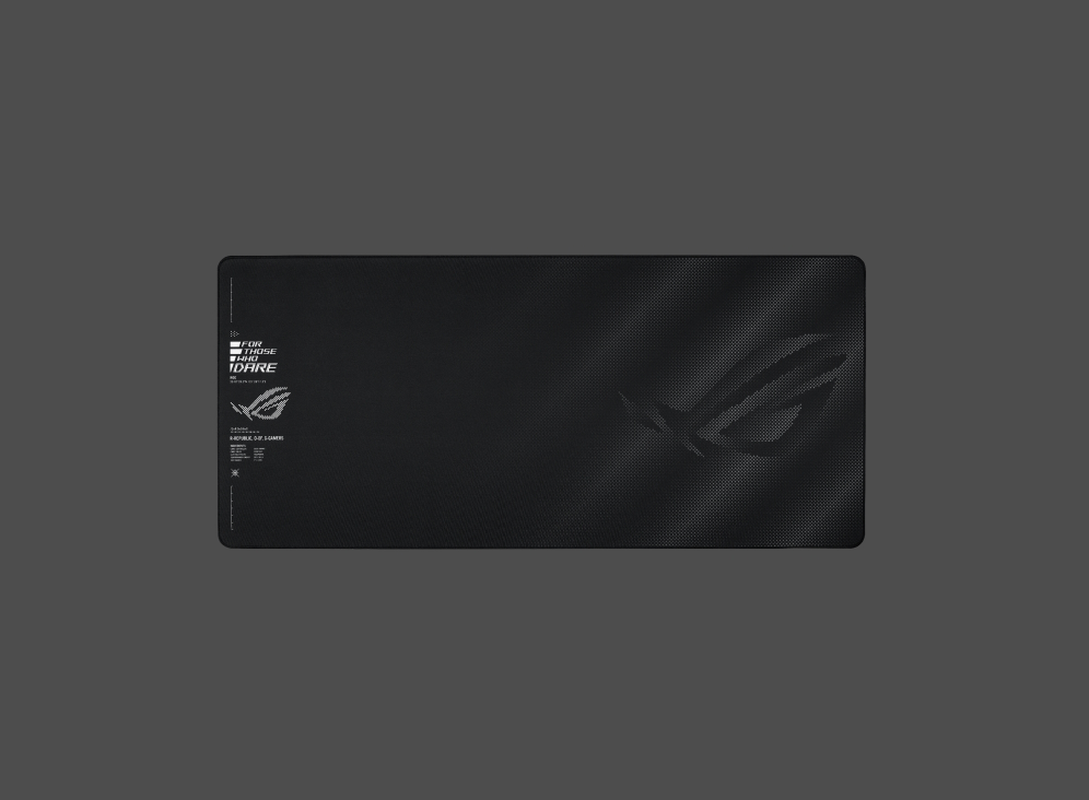 Folie {0} von {1}, Vergrößern, ROG Sheath II XXL