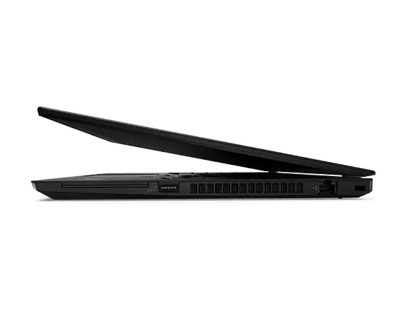 Lenovo ThinkPad T14 Gen 2 20W000T6US 14