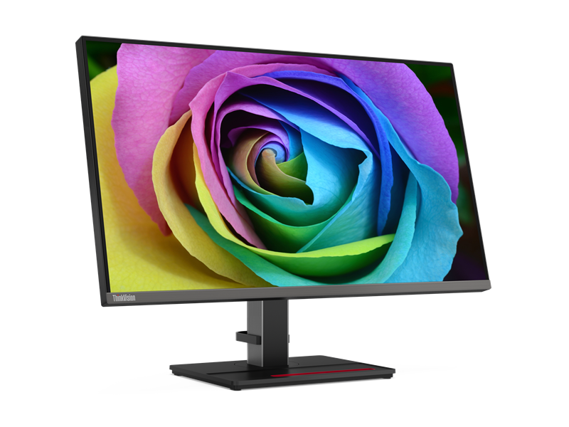 Image des Produktes 7