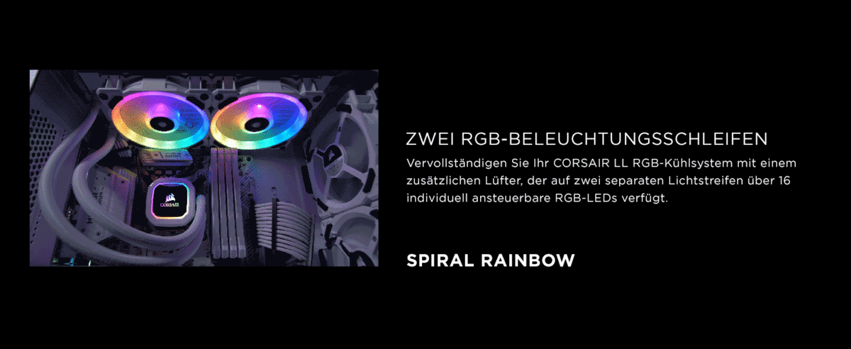 Image des Produktes