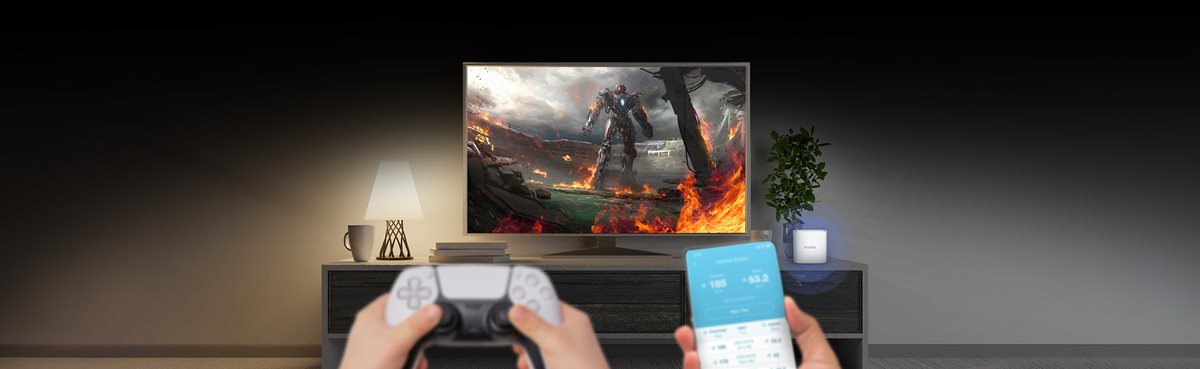 Image des Produktes