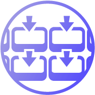 100% ANTI-GHOSTING & N-KEY ROLLOVER