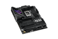 Folie {0} von {1}, Vergrößern, ROG STRIX Z790-E GAMING WIFI II