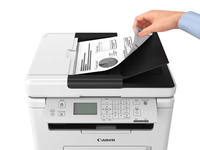 Efficient and reliable