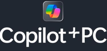 Copilot+-pc