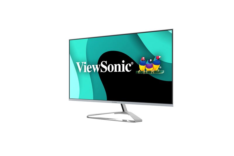 ViewSonic VX3276 MHD 31.5