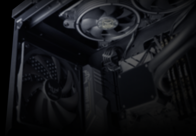 ASUS TUF Z390M-Pro Gaming (Wi-Fi) LGA 1151 (Intel 8th and
