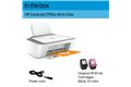 slide 9 of 19, zoom in, product image