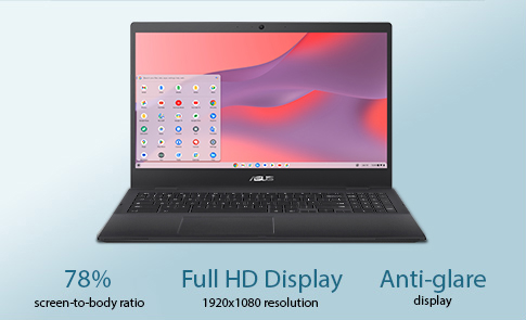Chromebook本体 ASUS Chromebook Amazon.com: ASUS Chromebook CX1, 14