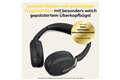 folie 3 von 8, vergrößern, jabra evolve2 65 flex