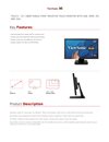 Datasheet TD2211