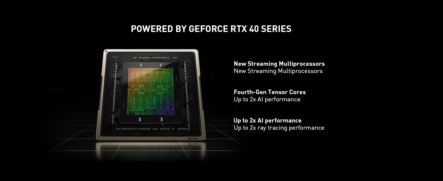 MSI Raider GE78HX 17 Laptop - 13th Gen Intel Core i9-13950HX - GeForce RTX  4080 - QHD+ (2560 x 1600) - Windows 11