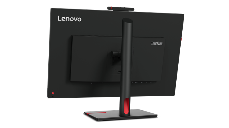 Image des Produktes 3