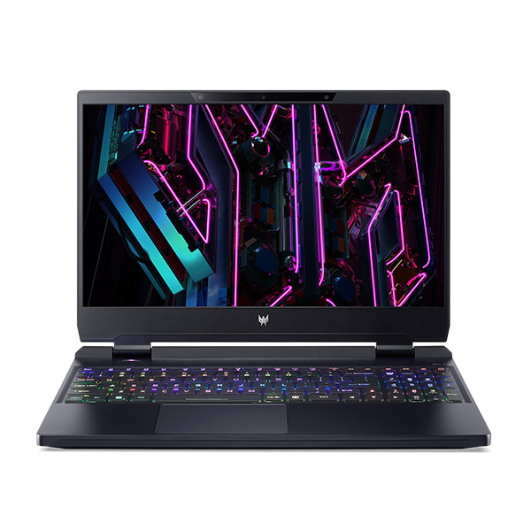 Windowsノート本体 Acer Predator Helios i9/RTX4080/32GB/2TB 51bJrYE9D2L.jpg