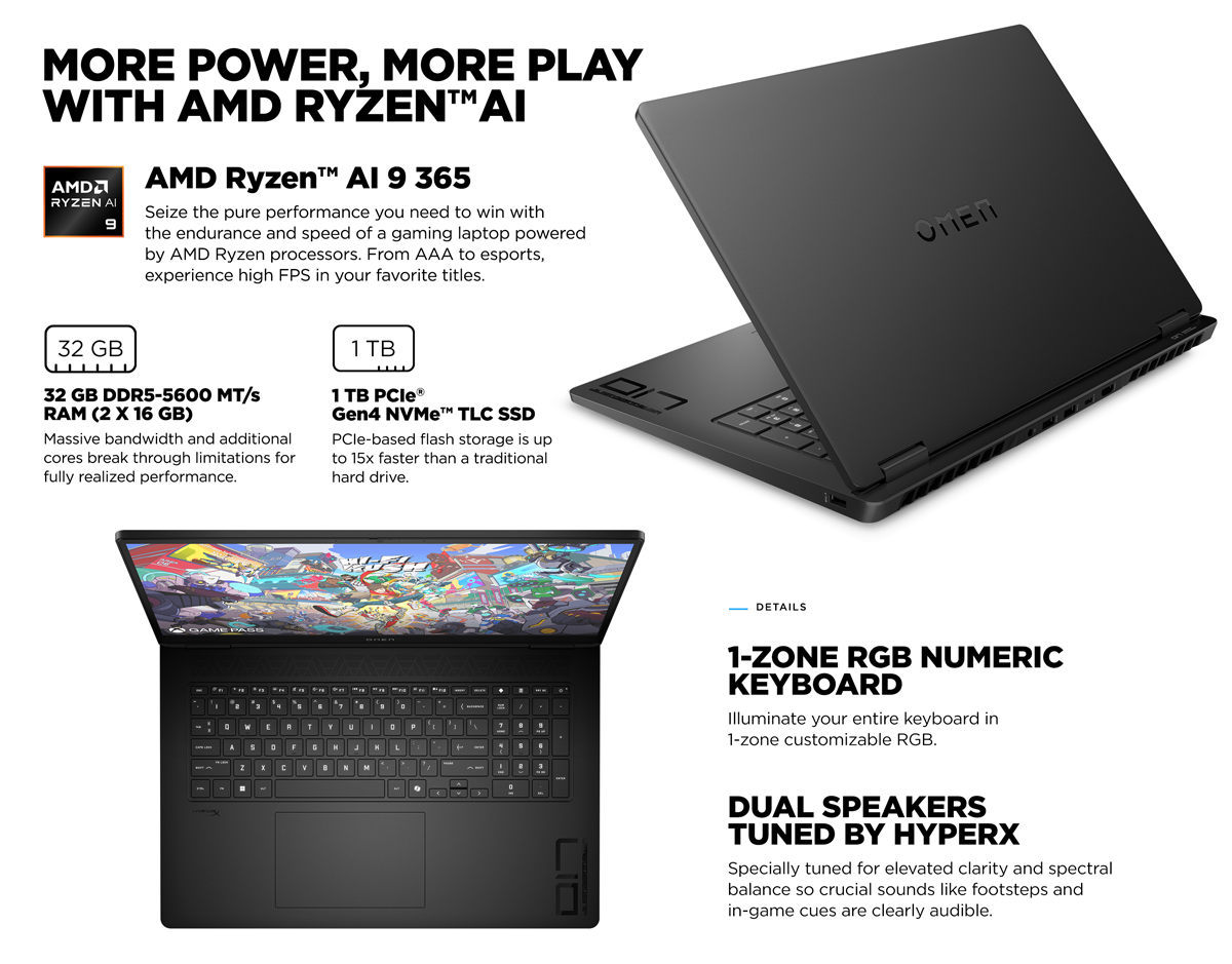 Amd Ryzen Laptop Dual Channel Vs Single Channel Lenovo Ideapad