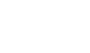 AMD FreeSync premium icon