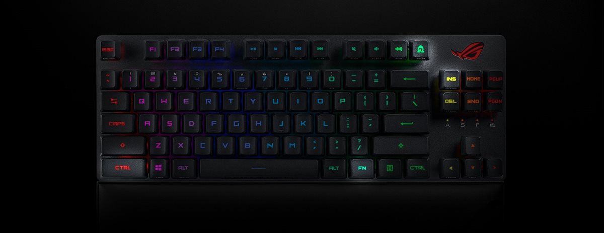ASUS Onlineshop