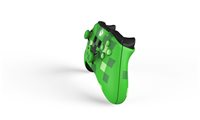 slide 1 of 6, zoom in, product image