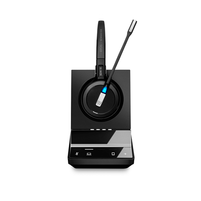 IMPACT SDW 5064 - EU