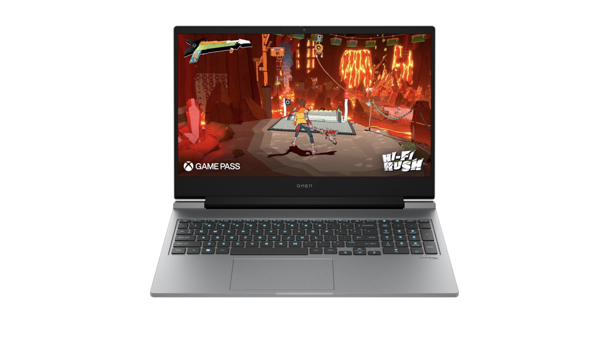 g*1様 Hp omen 34c OMEN by HP 34 inch Ultrawide High Resolution WQHD 165Hz
