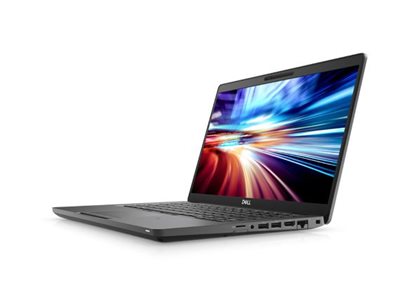 DELL Latitude 5401 14