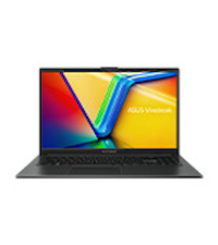 ASUS Vivobook Go 15.6