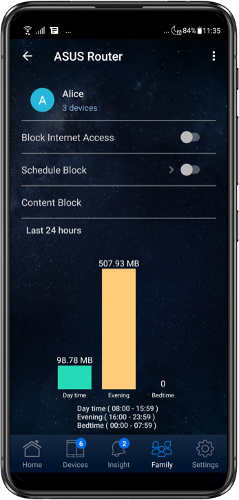 PHS本体 WiFi Amazon.com: ASUS ZenWiFi AX Hybrid Powerline Mesh WiFi 6