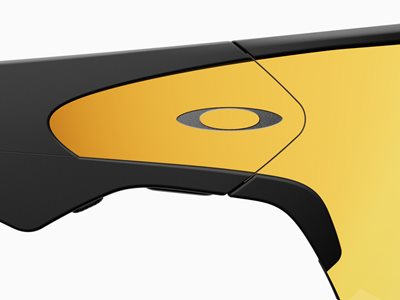 Cue up your favorite music with a press or control the volume with a swipe.