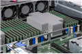 slide 3 of 8, zoom in, crucial rdimm server memory
