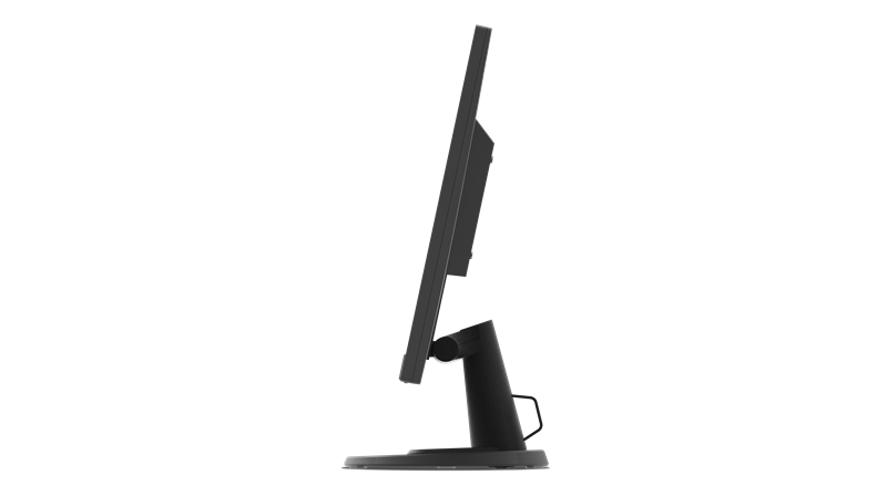 Image des Produktes 2