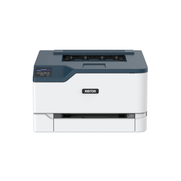 Sluit een verzekering af Doodt Voorlopige Xerox Wireless Color Laser Printer (C230/DNI) | Quill.com