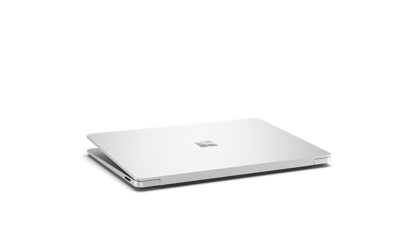 Image des Produktes 20