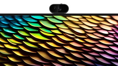 See every detail, even in low light