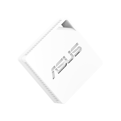 Dual Band WiFi 6 (802.11ax) Mini Travel Router, support 4G & 5G mobile tethering & public WiFi (WISP) mode, comprehensive VPN features, easy setup