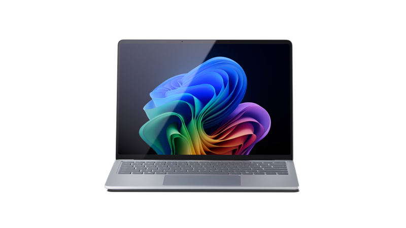 Microsoft Surface Laptop 7 Elite 13.8in Snapdragon X Elite 32GB