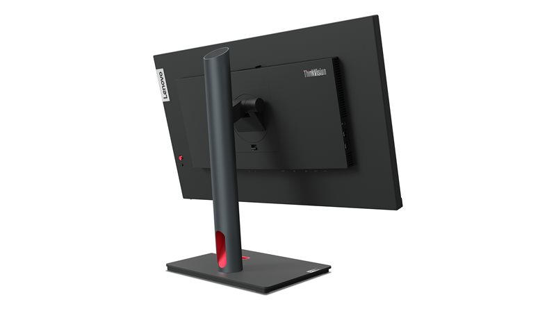 Image des Produktes 5