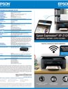 Impresora epson multifuncion expression xp-2101 c/ wifi :: Compu Santa Fe