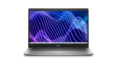Dell Upgraded 13'' FHD 2 in 1 Business Laptop Latitude Touchscreen