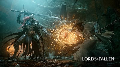 Tecnologías AMD Radeon RX