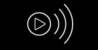 Android TV and Wireless Casting