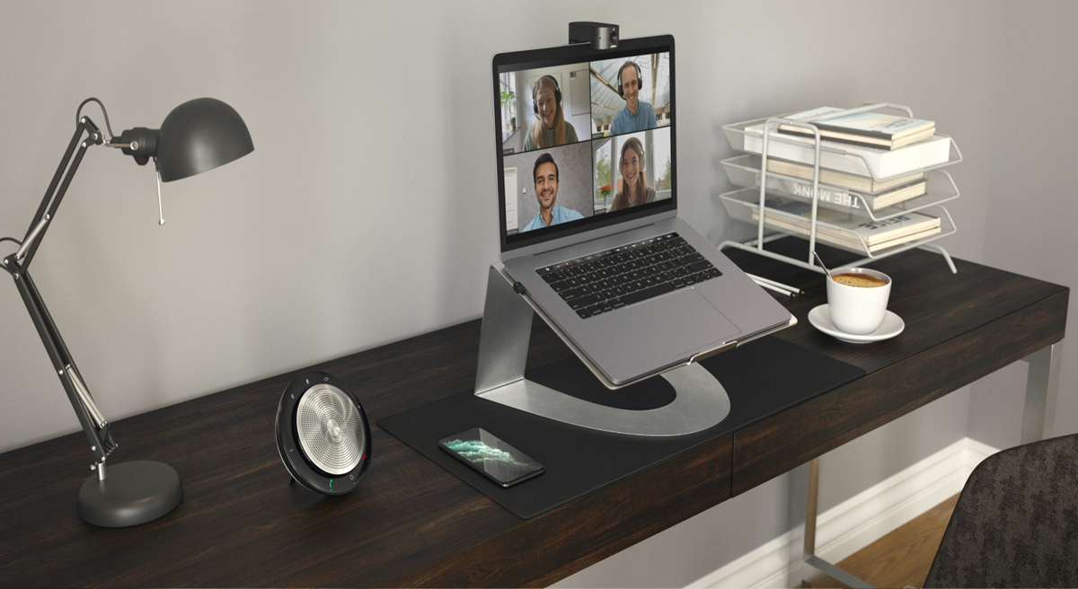 Jabra PanaCast 20 - Contextual Image