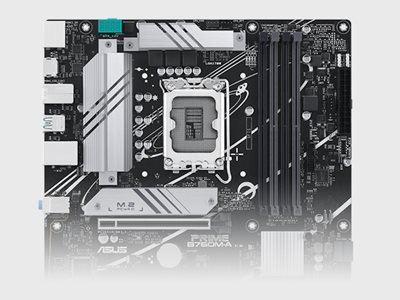 Features ProCool Connector