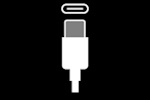 USB-C