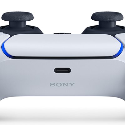 Sony DualSense™ Wireless Controller — The Sony Shop