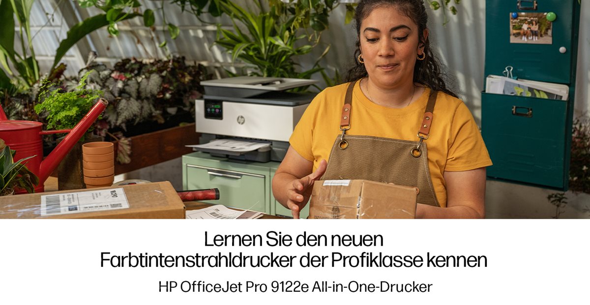 Image des Produktes